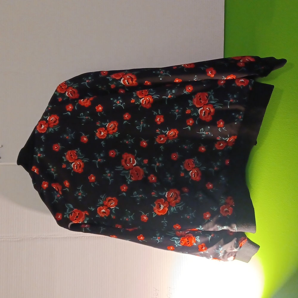 Joe's  Collection jacket